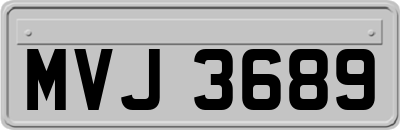 MVJ3689