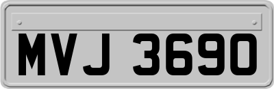MVJ3690