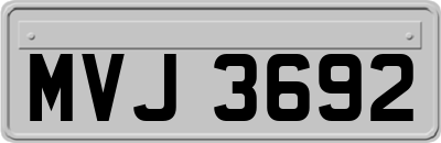 MVJ3692