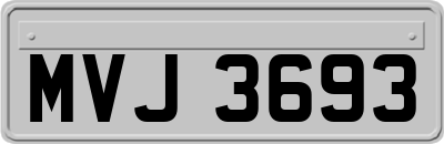 MVJ3693