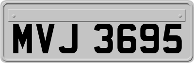MVJ3695