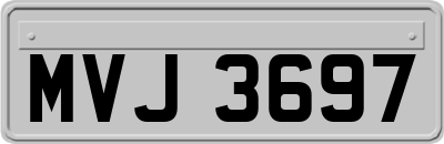 MVJ3697