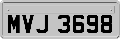 MVJ3698
