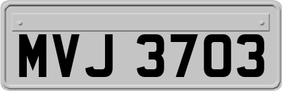 MVJ3703