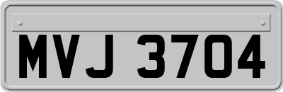 MVJ3704