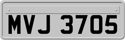 MVJ3705