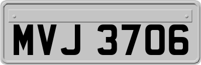 MVJ3706