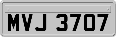 MVJ3707