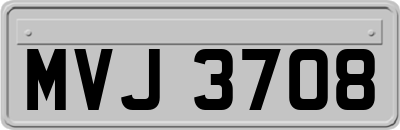 MVJ3708