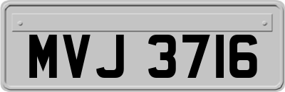 MVJ3716