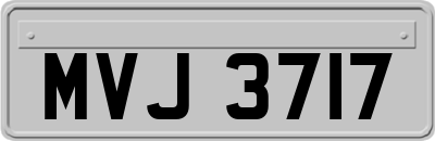 MVJ3717