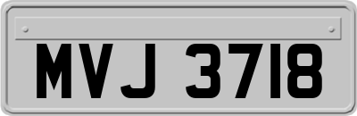 MVJ3718