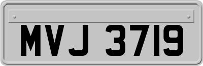 MVJ3719