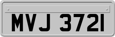 MVJ3721