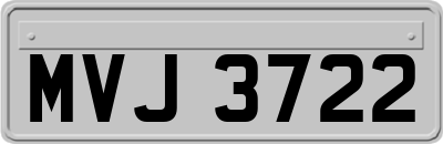 MVJ3722