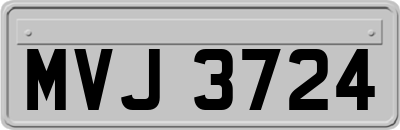 MVJ3724
