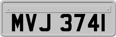 MVJ3741