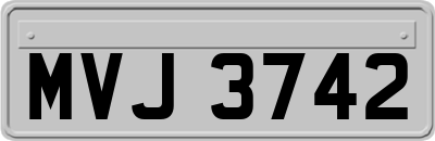MVJ3742