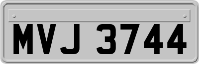 MVJ3744