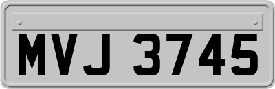 MVJ3745