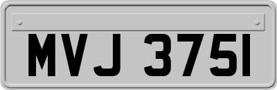 MVJ3751