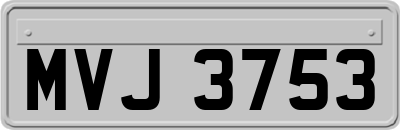MVJ3753
