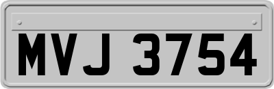 MVJ3754