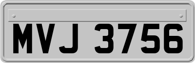 MVJ3756