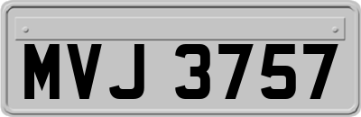 MVJ3757