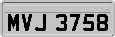MVJ3758