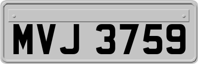 MVJ3759