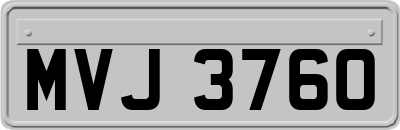 MVJ3760