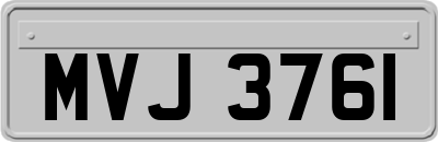 MVJ3761