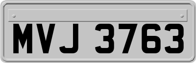 MVJ3763