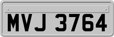 MVJ3764