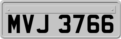 MVJ3766