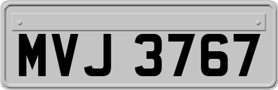 MVJ3767