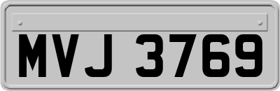 MVJ3769