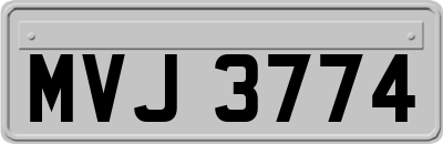 MVJ3774