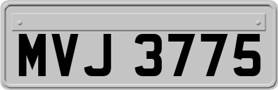 MVJ3775