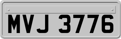 MVJ3776