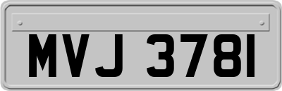 MVJ3781