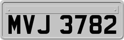 MVJ3782