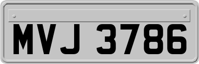MVJ3786