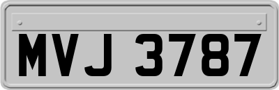 MVJ3787
