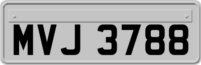 MVJ3788