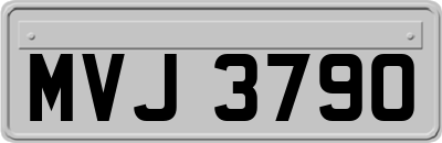 MVJ3790