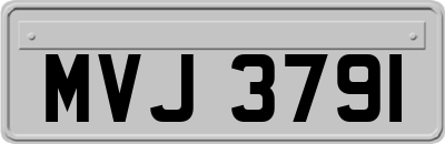 MVJ3791
