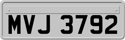 MVJ3792