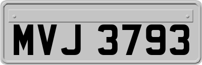 MVJ3793